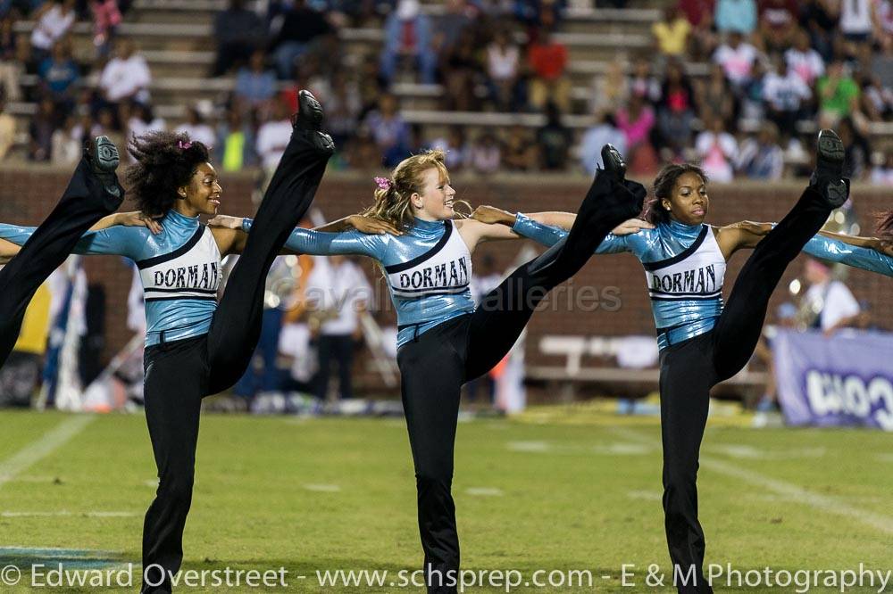 BB SHS vs Dorman -27.jpg